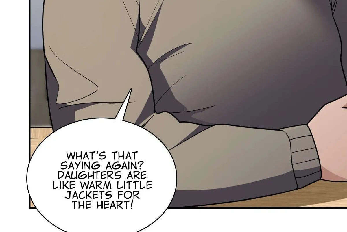 My Wife Is From a Thousand Years Ago Chapter 382 page 11 - 