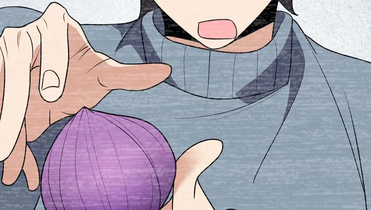 My Wife Is From a Thousand Years Ago Chapter 382 page 101 - 