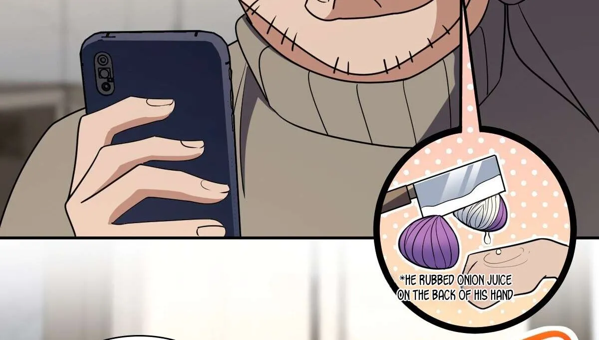 My Wife Is From a Thousand Years Ago Chapter 382 page 103 - 