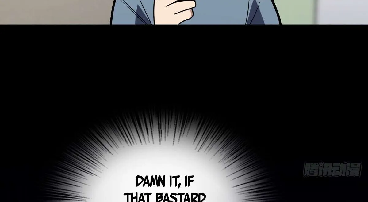 My Wife Is From a Thousand Years Ago Chapter 382 page 19 - 