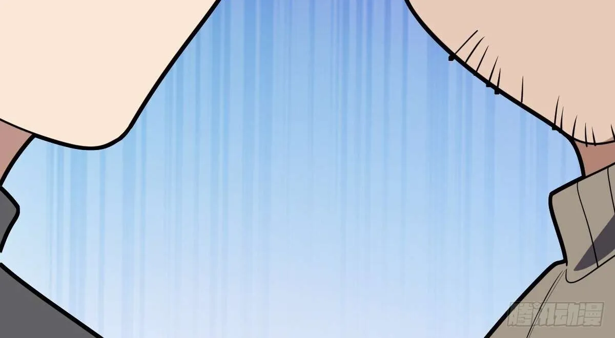 My Wife Is From a Thousand Years Ago Chapter 382 page 21 - 