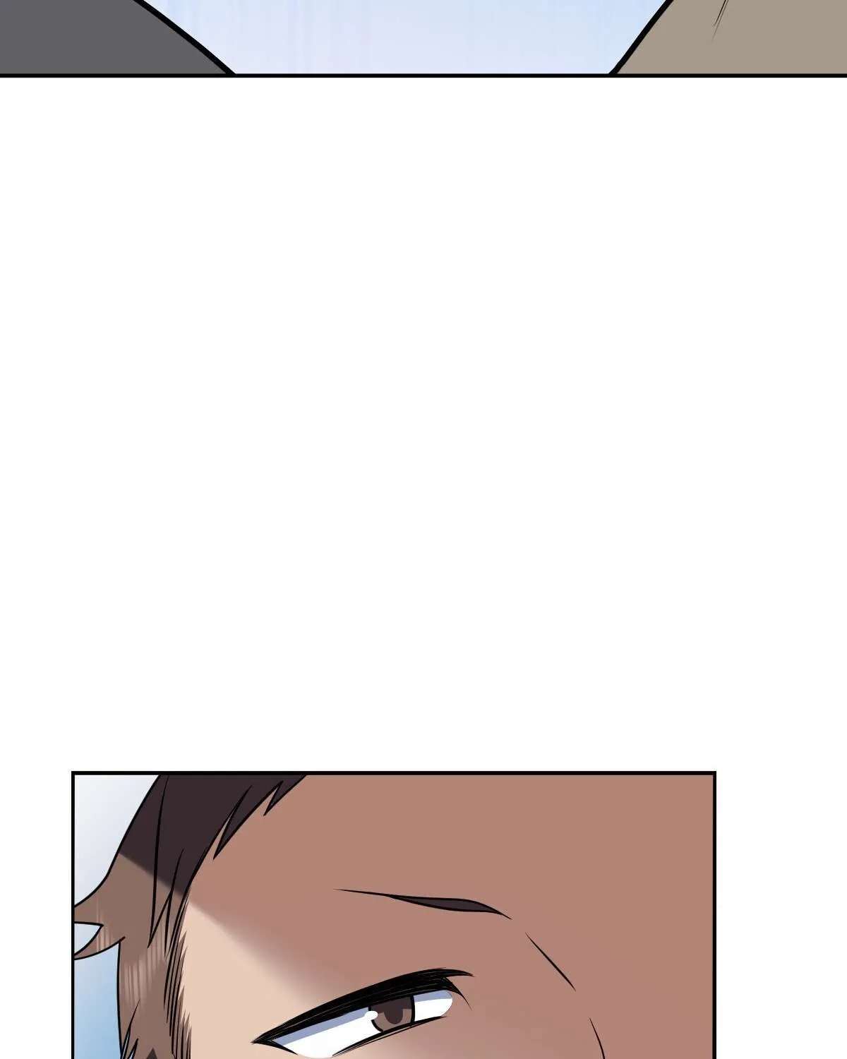 My Wife Is From a Thousand Years Ago Chapter 382 page 22 - 
