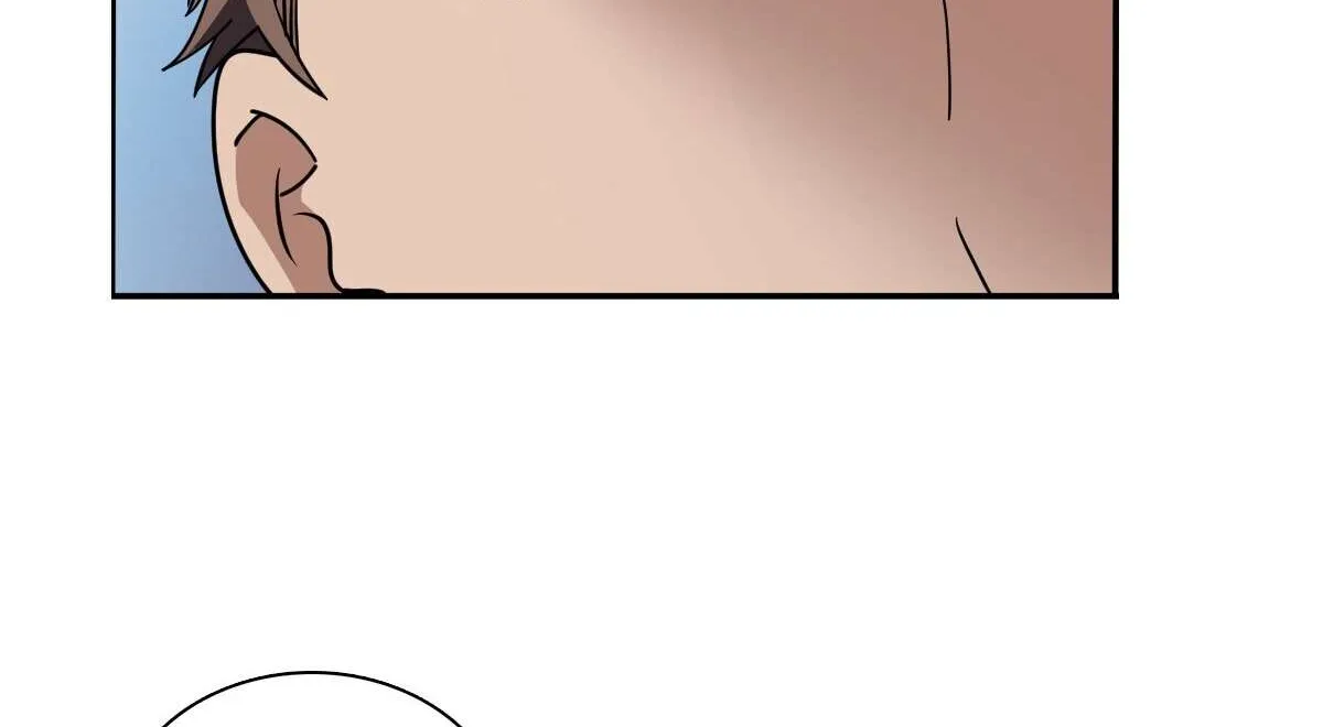 My Wife Is From a Thousand Years Ago Chapter 382 page 23 - 