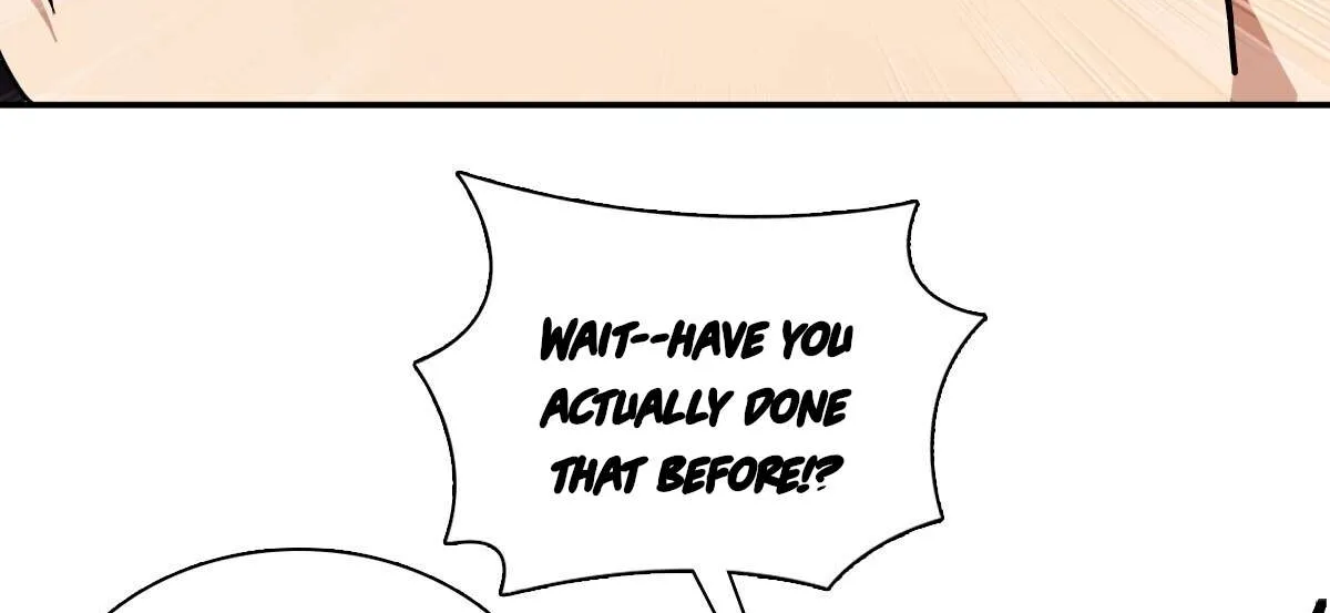 My Wife Is From a Thousand Years Ago Chapter 382 page 33 - 
