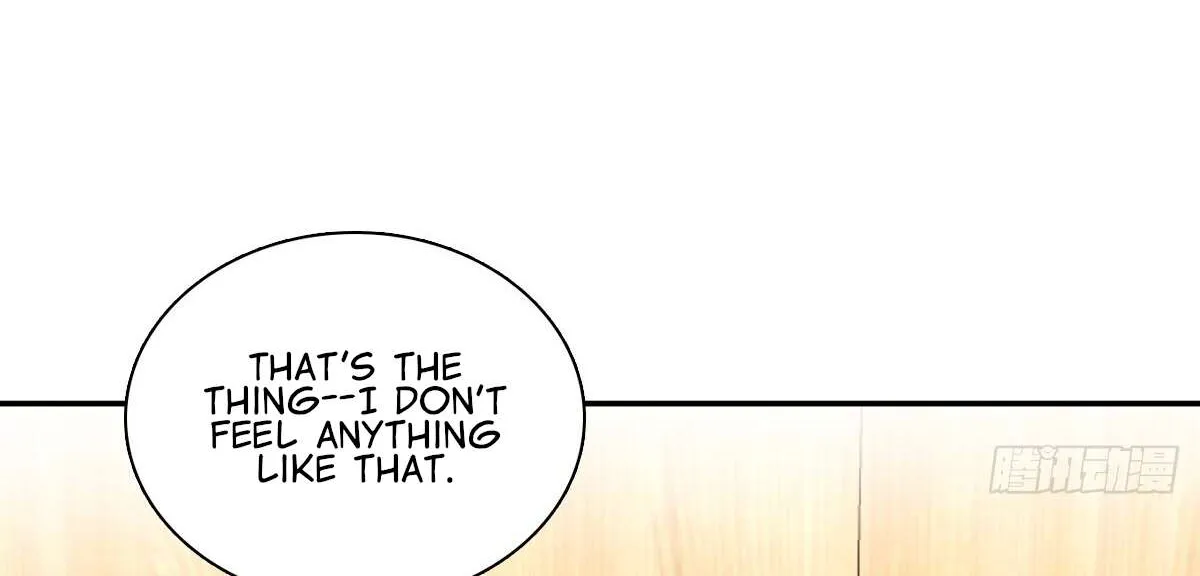 My Wife Is From a Thousand Years Ago Chapter 382 page 45 - 