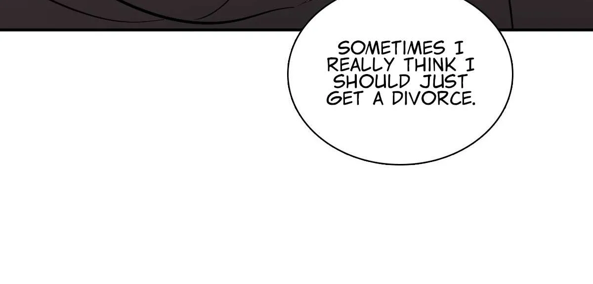 My Wife Is From a Thousand Years Ago Chapter 382 page 49 - 