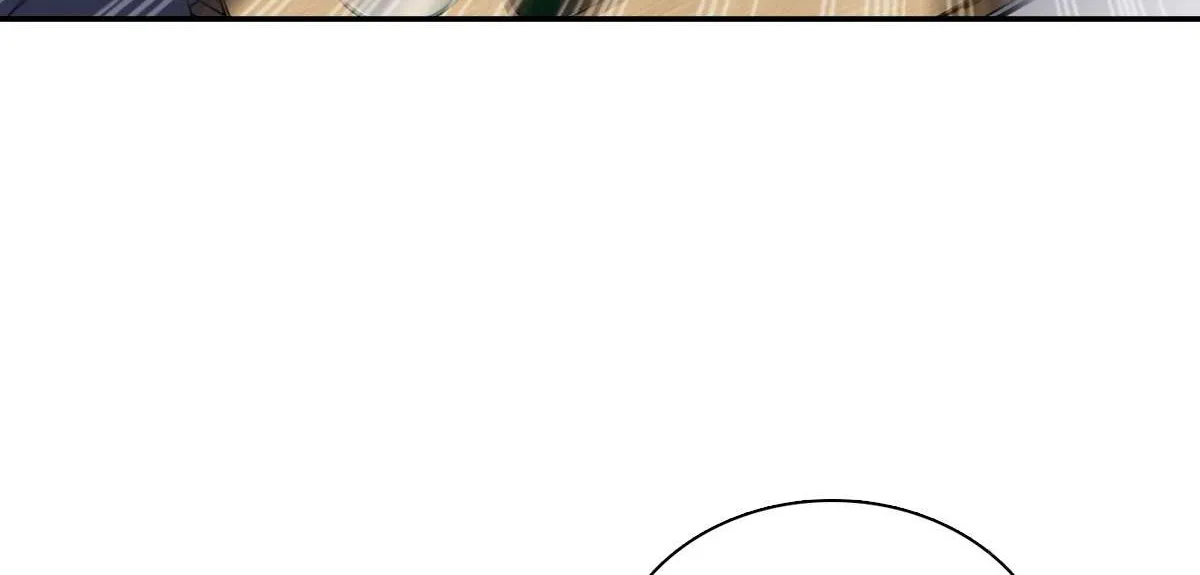 My Wife Is From a Thousand Years Ago Chapter 382 page 51 - 