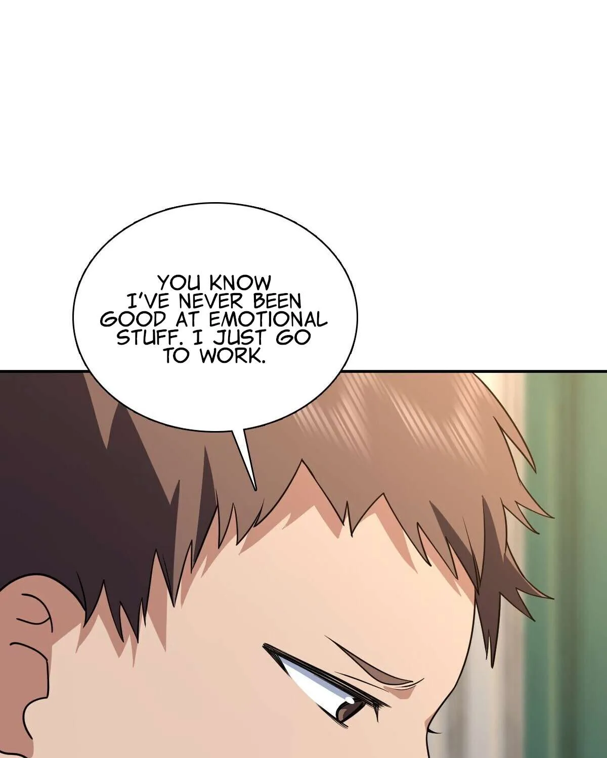 My Wife Is From a Thousand Years Ago Chapter 382 page 56 - 