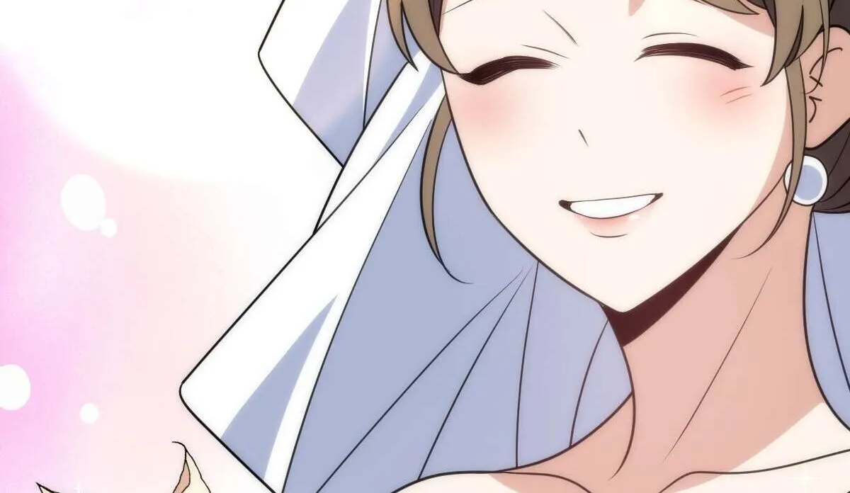 My Wife Is From a Thousand Years Ago Chapter 382 page 59 - 