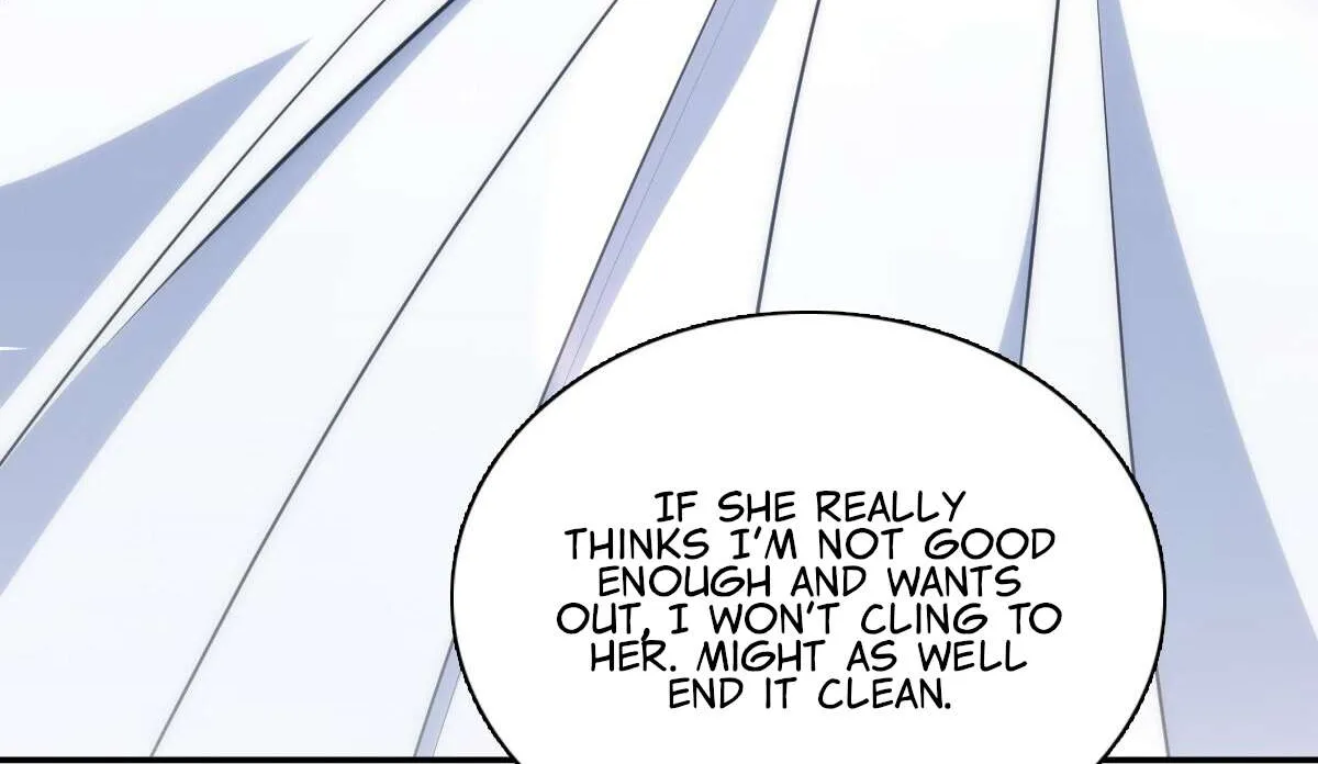 My Wife Is From a Thousand Years Ago Chapter 382 page 61 - 