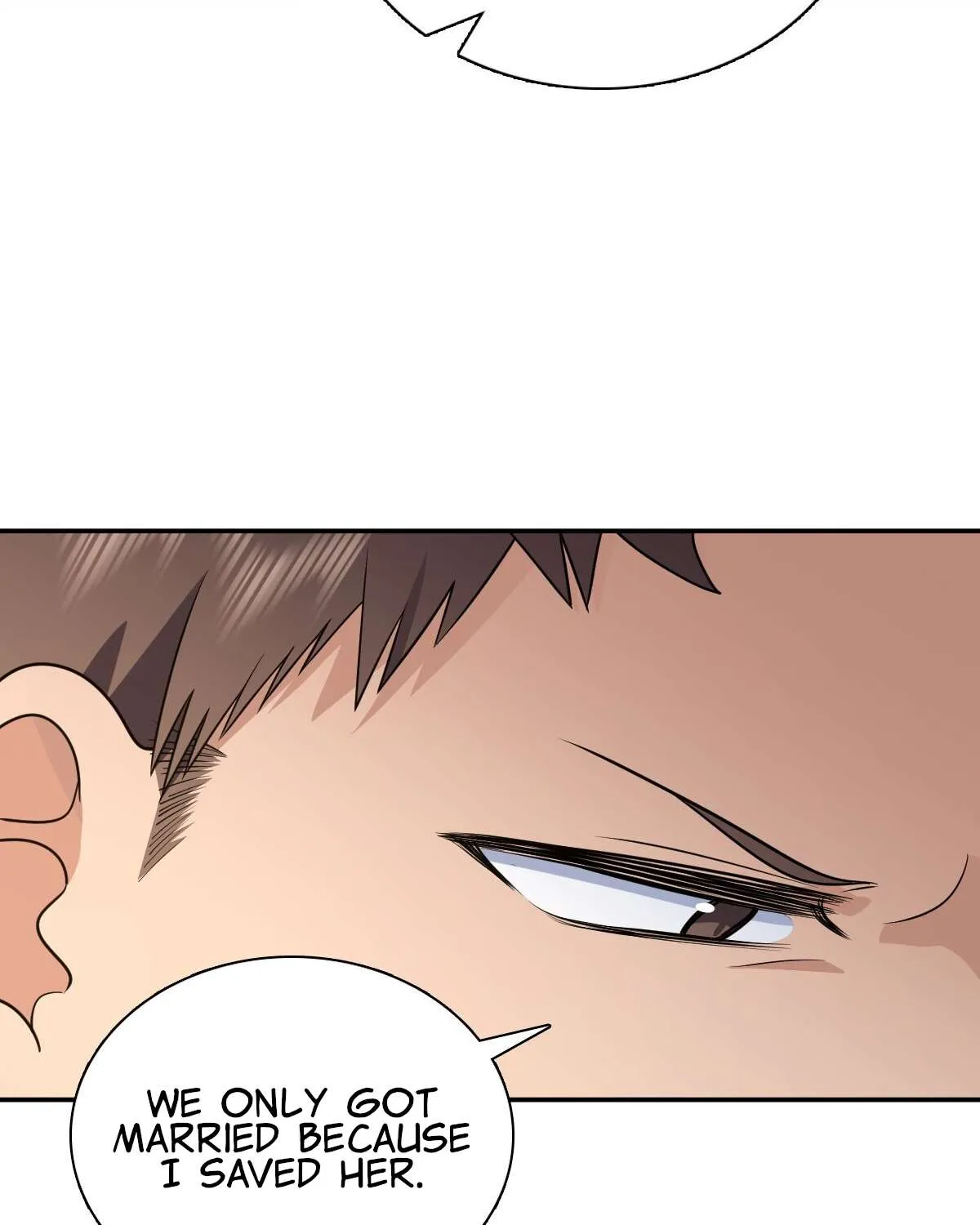 My Wife Is From a Thousand Years Ago Chapter 382 page 62 - 