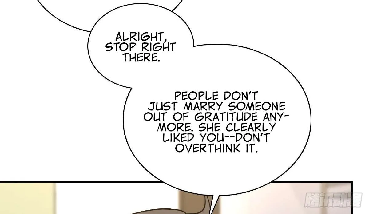 My Wife Is From a Thousand Years Ago Chapter 382 page 63 - 