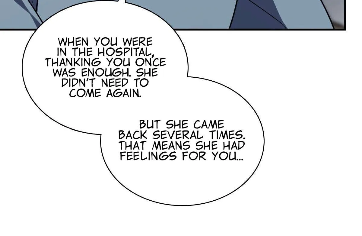My Wife Is From a Thousand Years Ago Chapter 382 page 65 - 