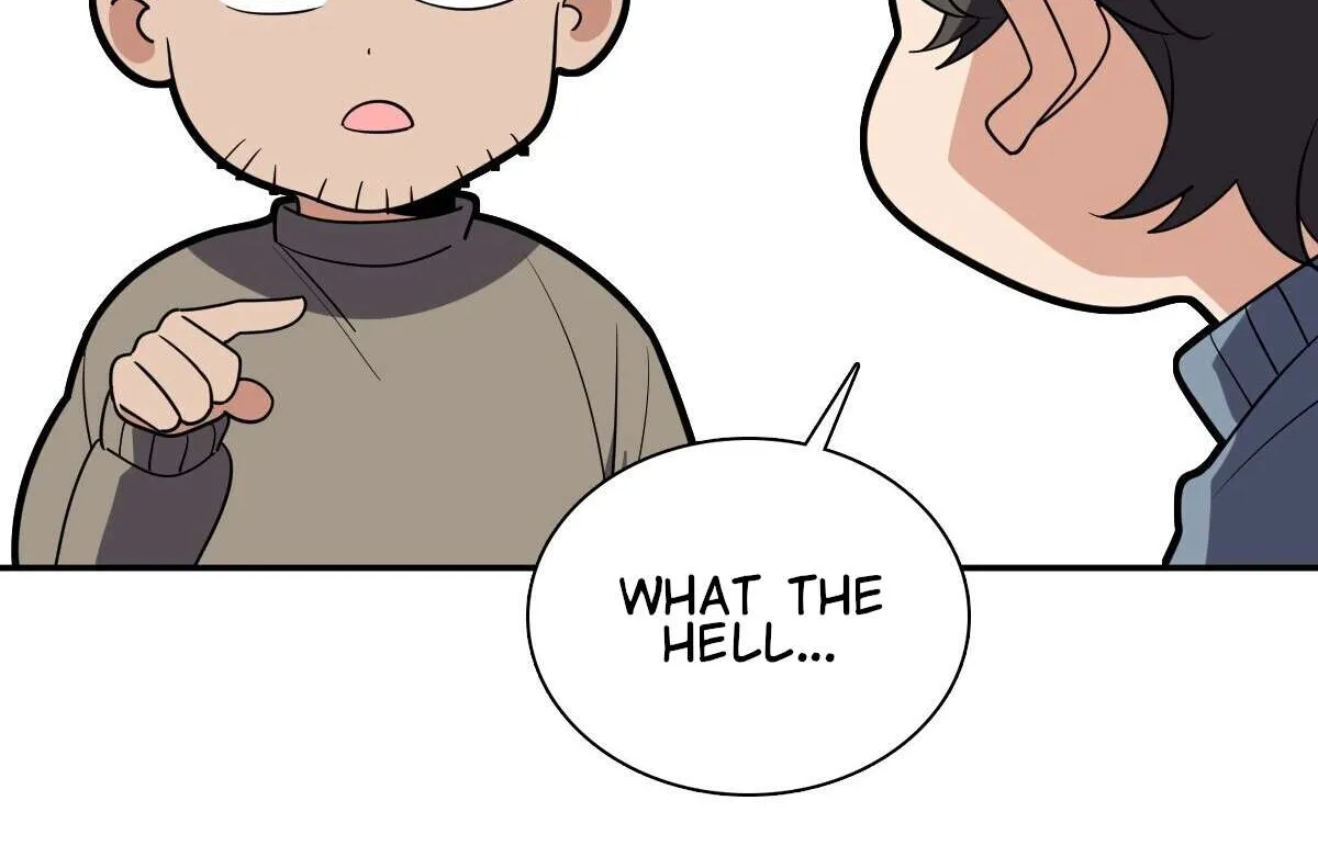 My Wife Is From a Thousand Years Ago Chapter 382 page 69 - 