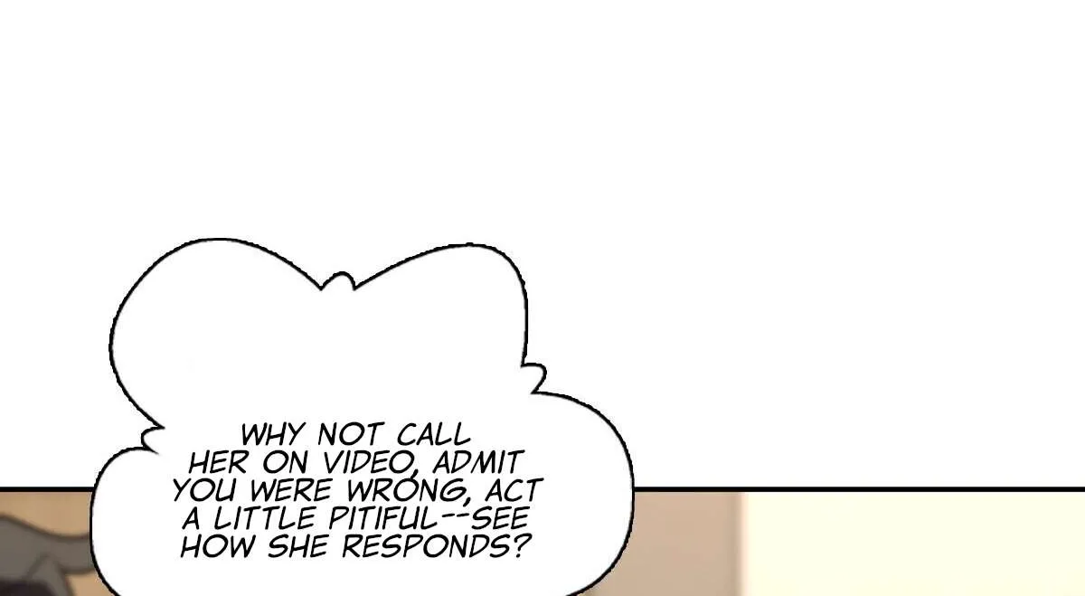 My Wife Is From a Thousand Years Ago Chapter 382 page 77 - 