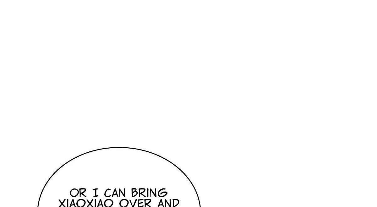 My Wife Is From a Thousand Years Ago Chapter 382 page 79 - 