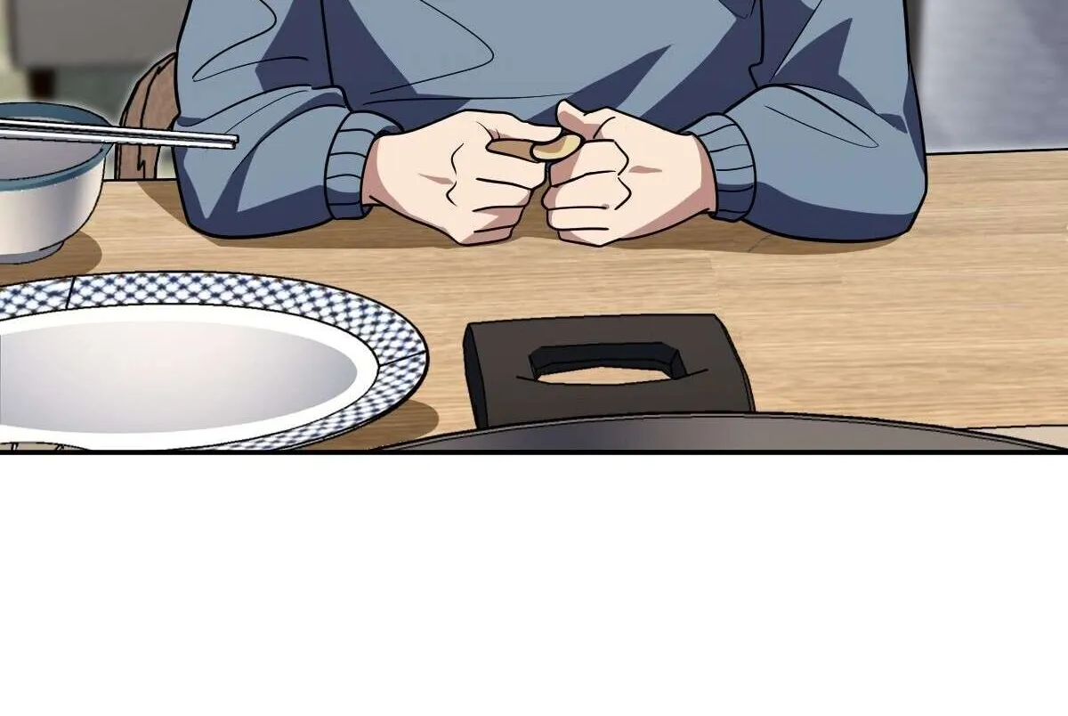 My Wife Is From a Thousand Years Ago Chapter 382 page 9 - 