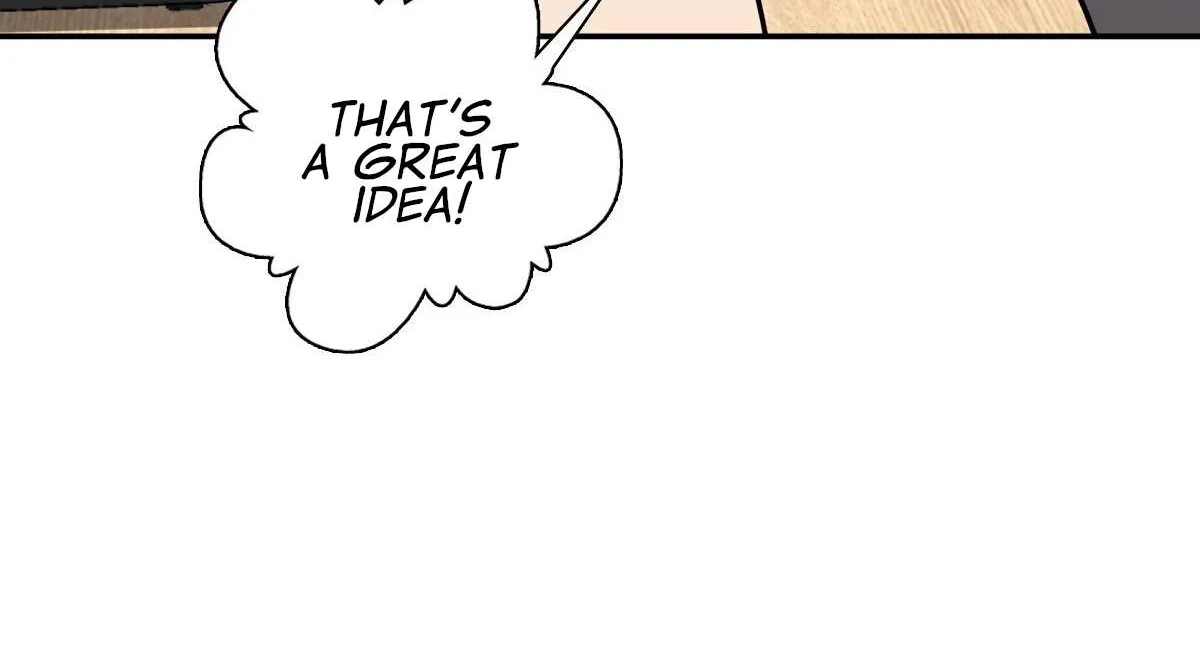 My Wife Is From a Thousand Years Ago Chapter 382 page 81 - 