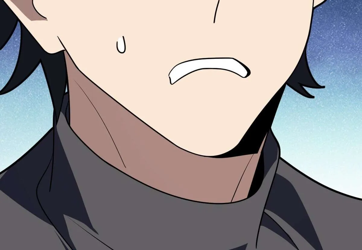 My Wife Is From a Thousand Years Ago Chapter 382 page 91 - 