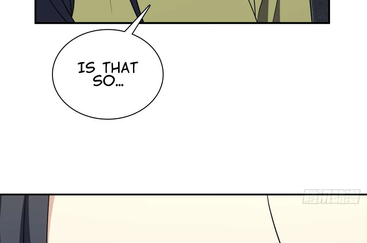 My Wife Is From a Thousand Years Ago Chapter 383 page 101 - 