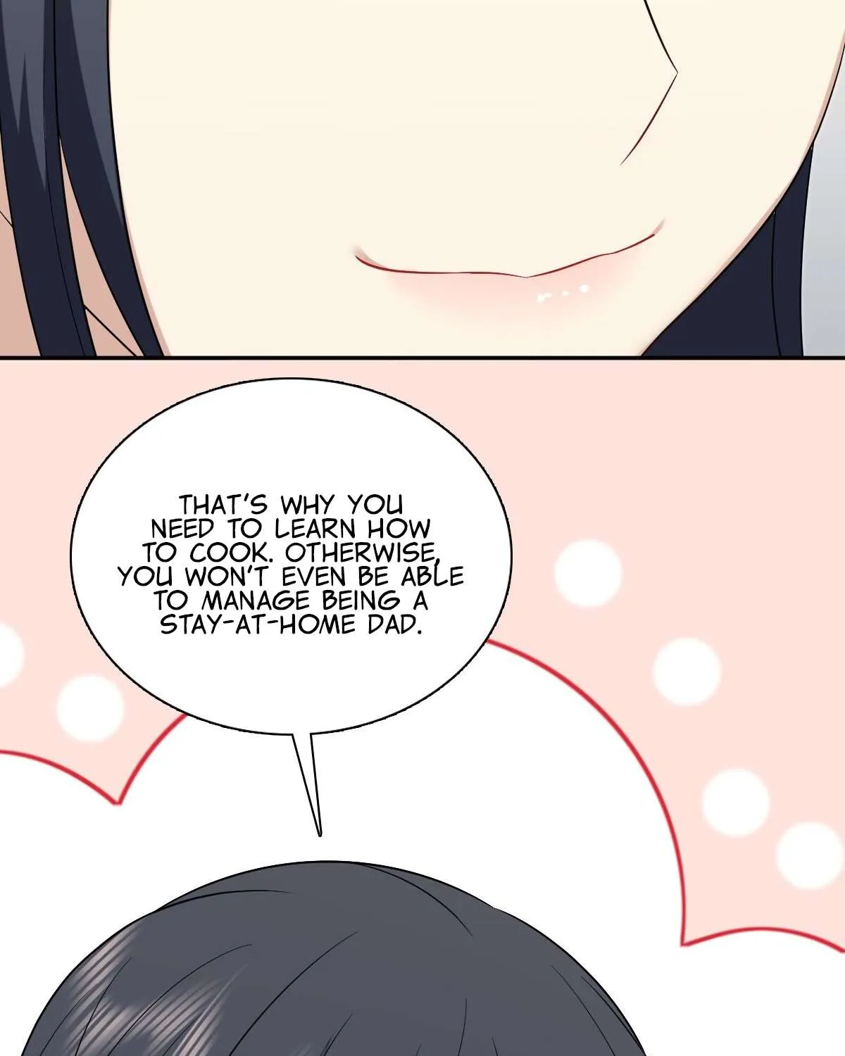 My Wife Is From a Thousand Years Ago Chapter 383 page 102 - 