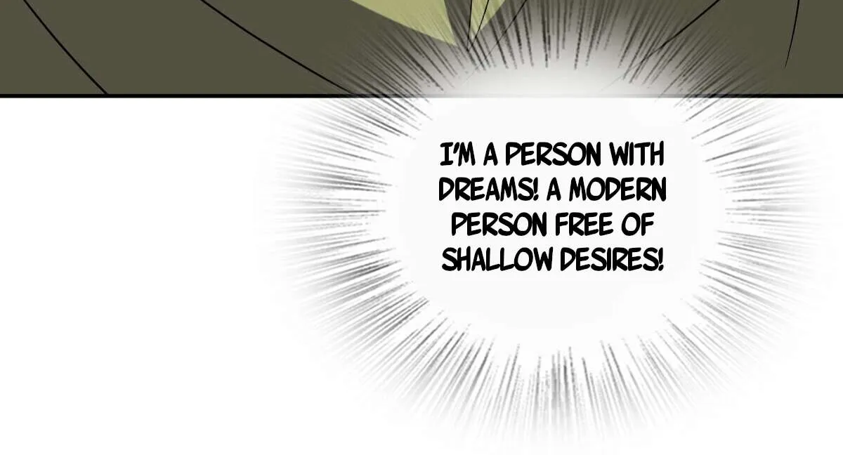 My Wife Is From a Thousand Years Ago Chapter 383 page 105 - 