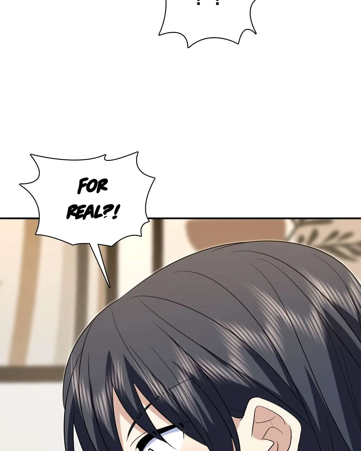 My Wife Is From a Thousand Years Ago Chapter 383 page 108 - 