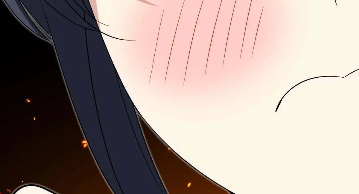 My Wife Is From a Thousand Years Ago Chapter 383 page 113 - 