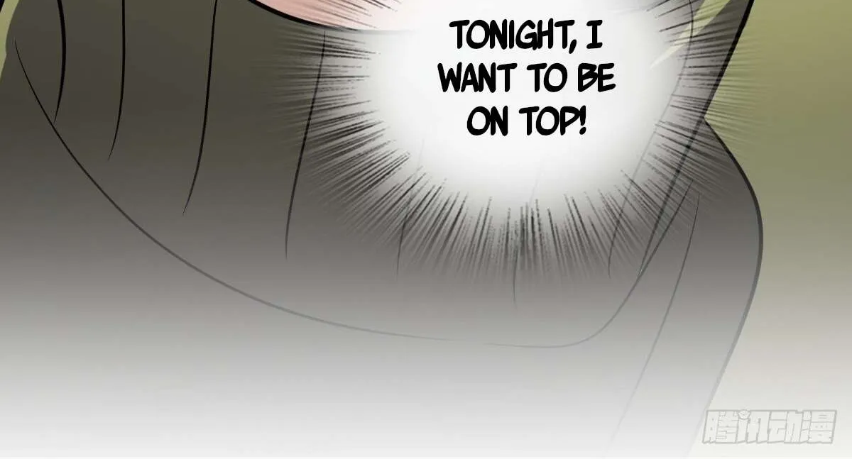 My Wife Is From a Thousand Years Ago Chapter 383 page 115 - 