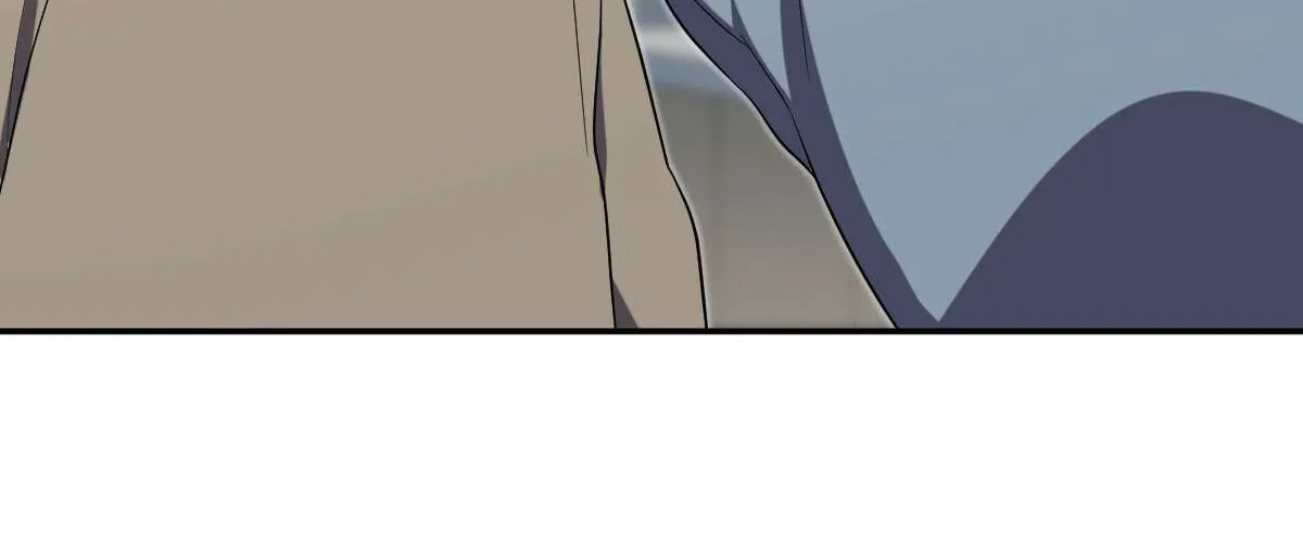 My Wife Is From a Thousand Years Ago Chapter 383 page 15 - 