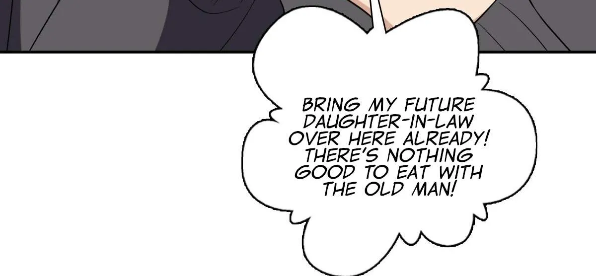 My Wife Is From a Thousand Years Ago Chapter 383 page 23 - 