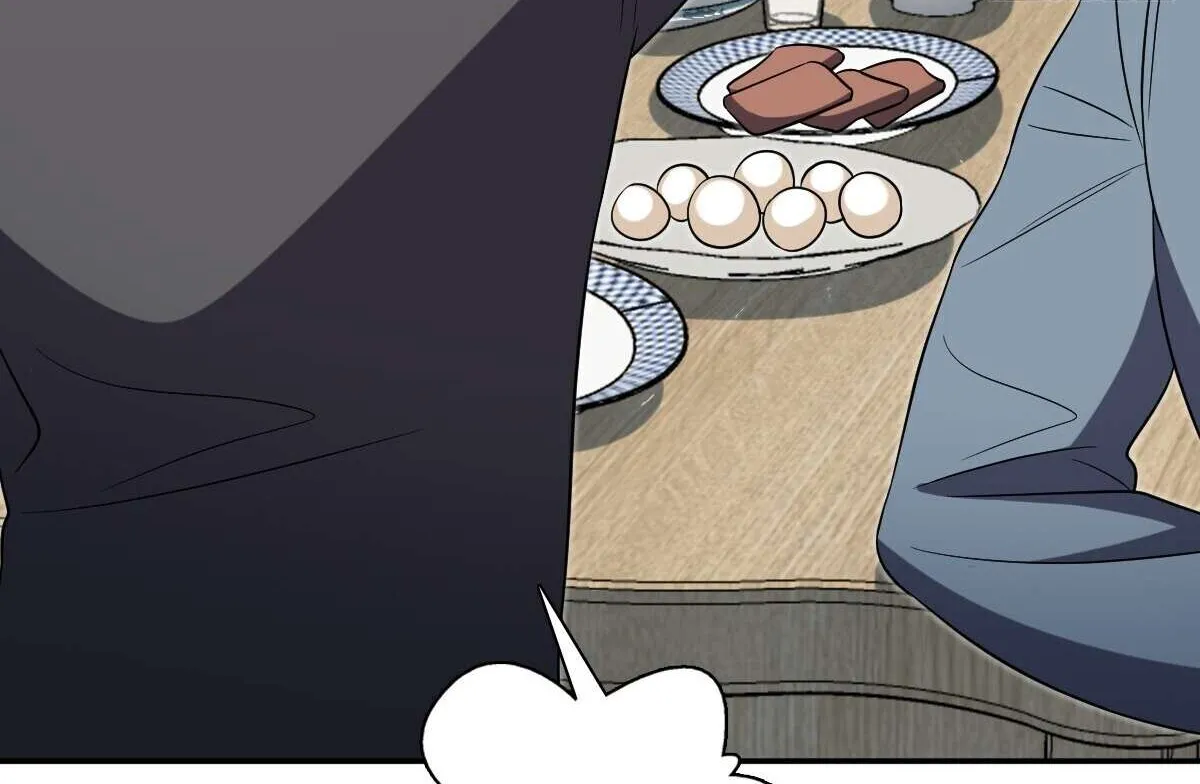 My Wife Is From a Thousand Years Ago Chapter 383 page 31 - 