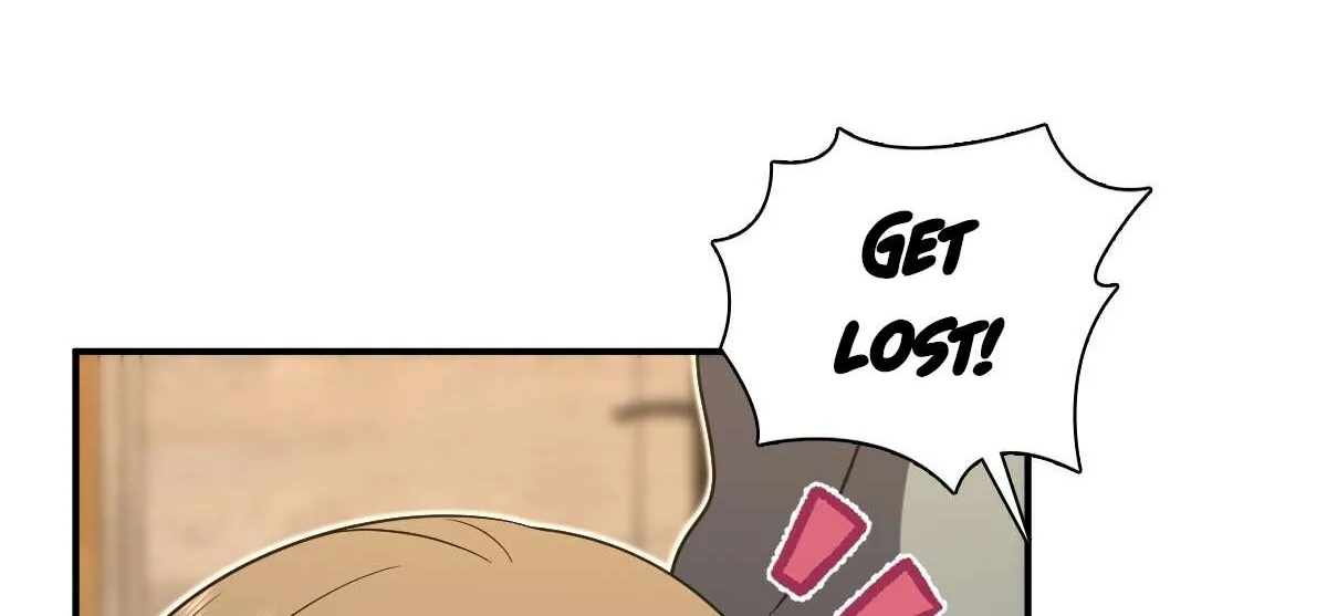 My Wife Is From a Thousand Years Ago Chapter 383 page 47 - 