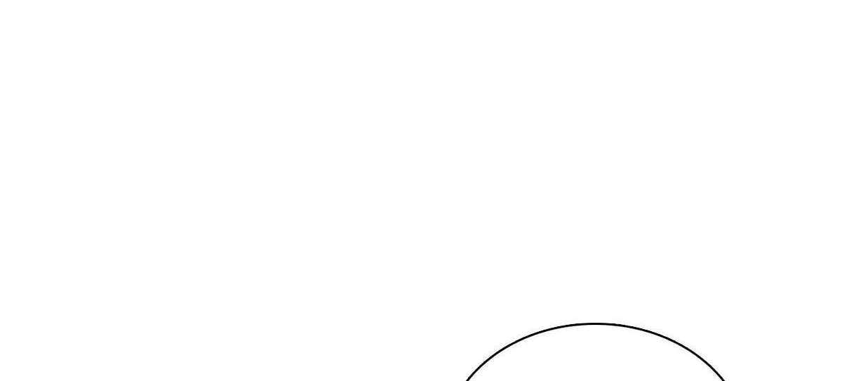 My Wife Is From a Thousand Years Ago Chapter 383 page 49 - 