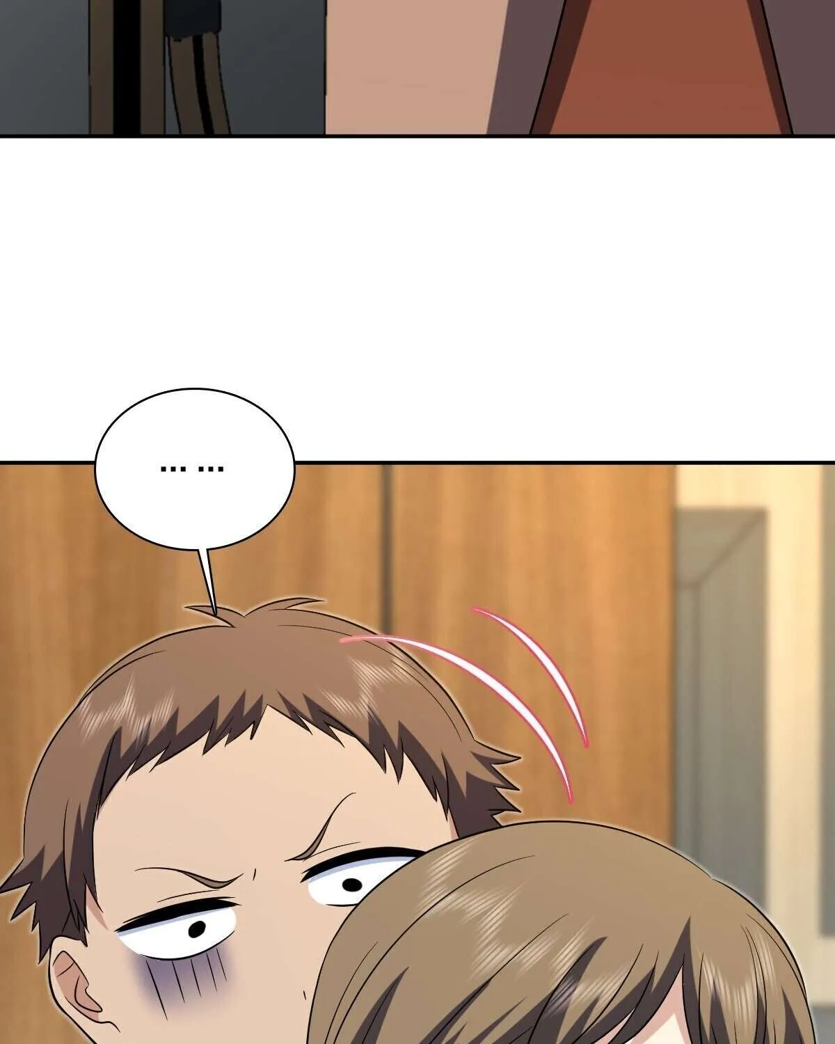 My Wife Is From a Thousand Years Ago Chapter 383 page 68 - 