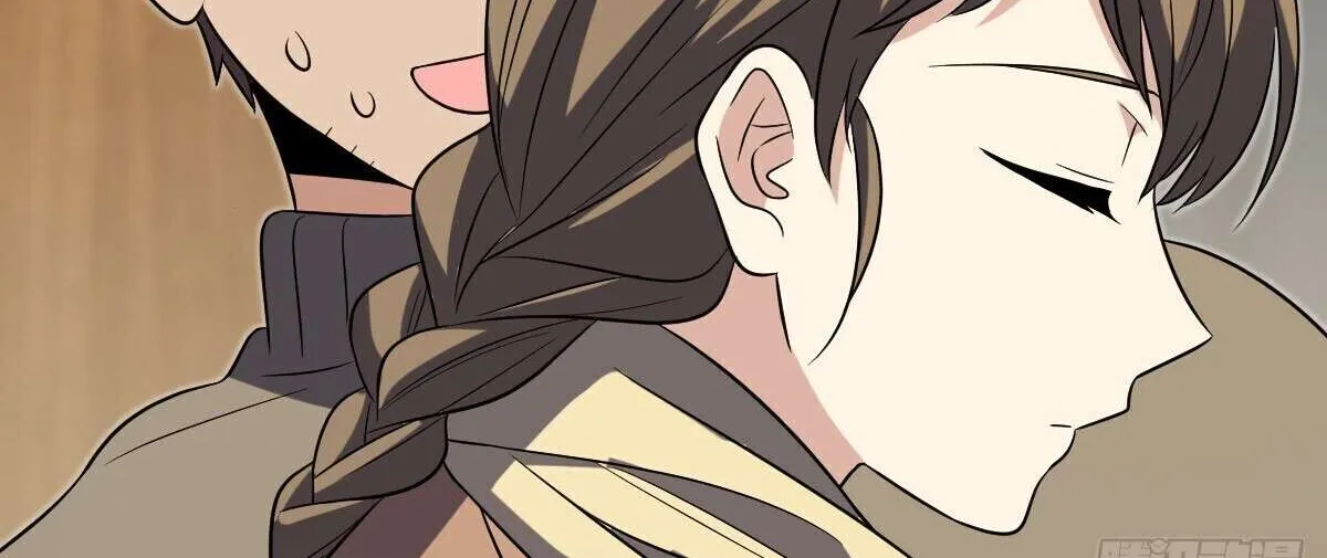 My Wife Is From a Thousand Years Ago Chapter 383 page 69 - 