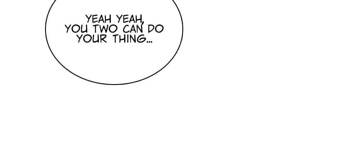 My Wife Is From a Thousand Years Ago Chapter 383 page 79 - 