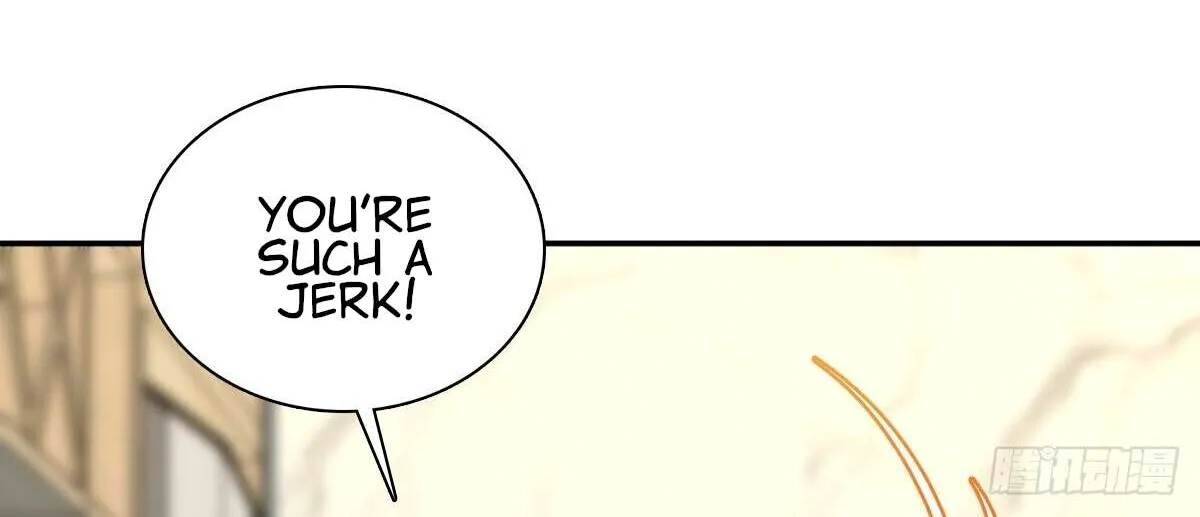 My Wife Is From a Thousand Years Ago Chapter 383 page 9 - 