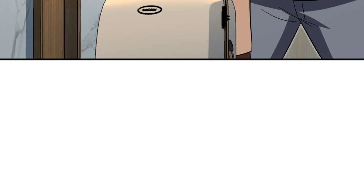My Wife Is From a Thousand Years Ago Chapter 383 page 81 - 