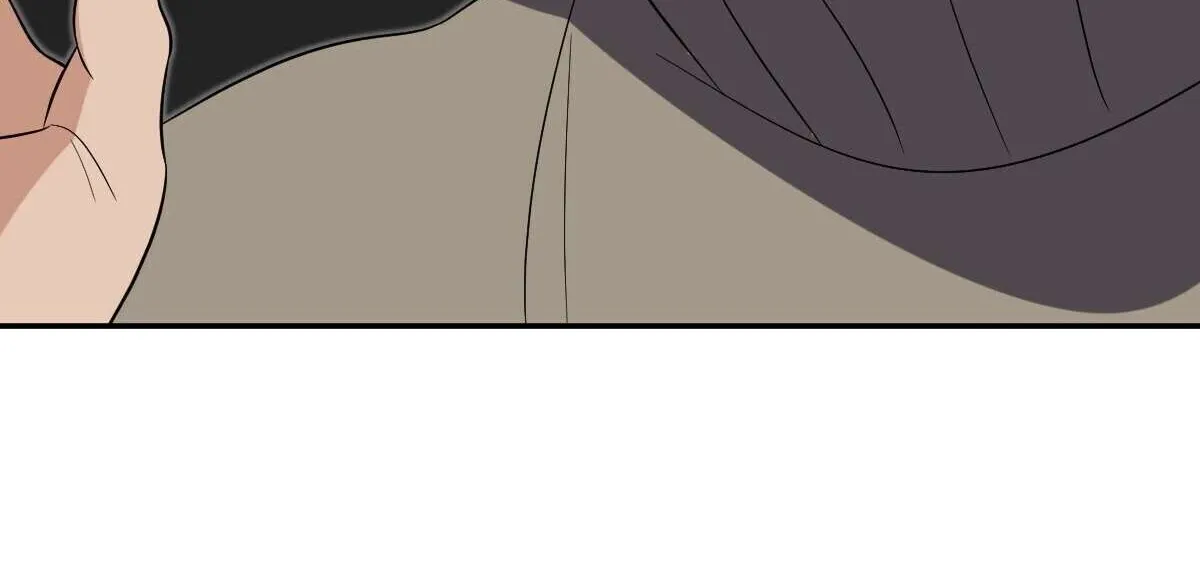 My Wife Is From a Thousand Years Ago Chapter 383 page 83 - 