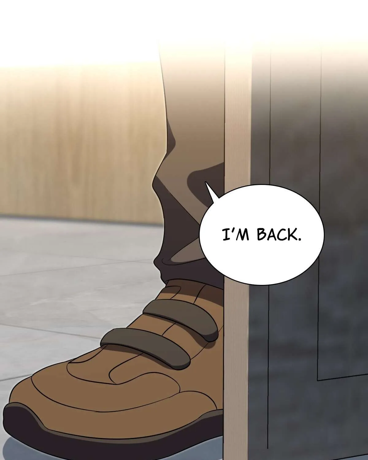 My Wife Is From a Thousand Years Ago Chapter 383 page 96 - 
