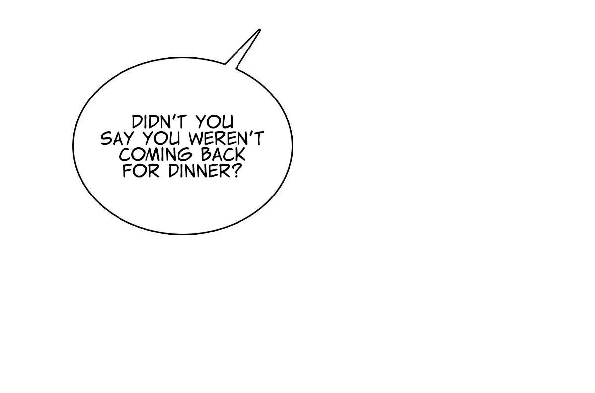 My Wife Is From a Thousand Years Ago Chapter 383 page 99 - 