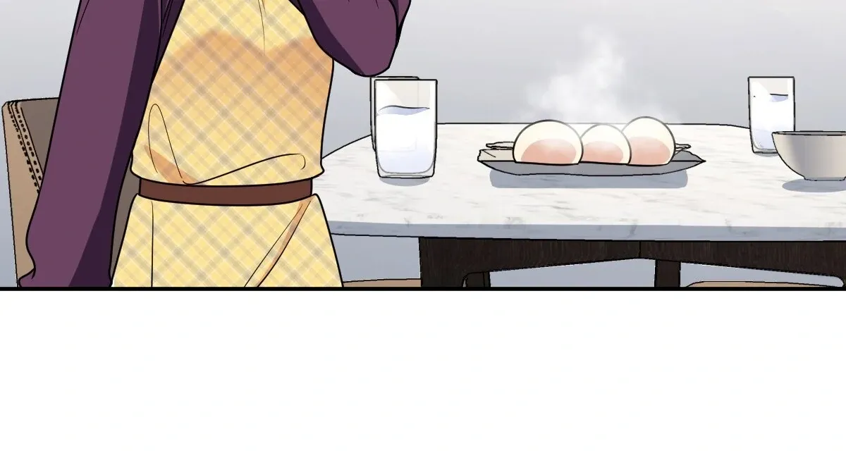 My Wife Is From a Thousand Years Ago Chapter 384 page 14 - 