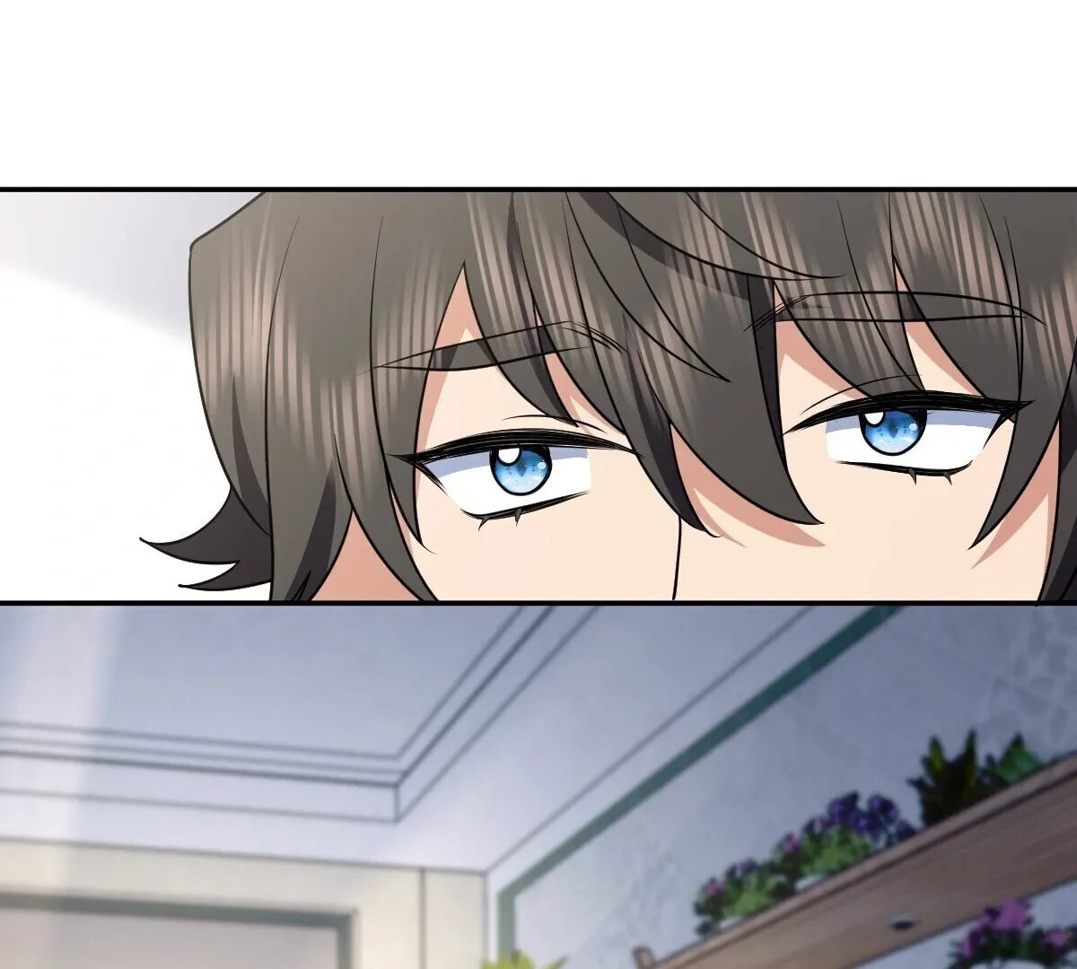 My Wife Is From a Thousand Years Ago Chapter 384 page 49 - 