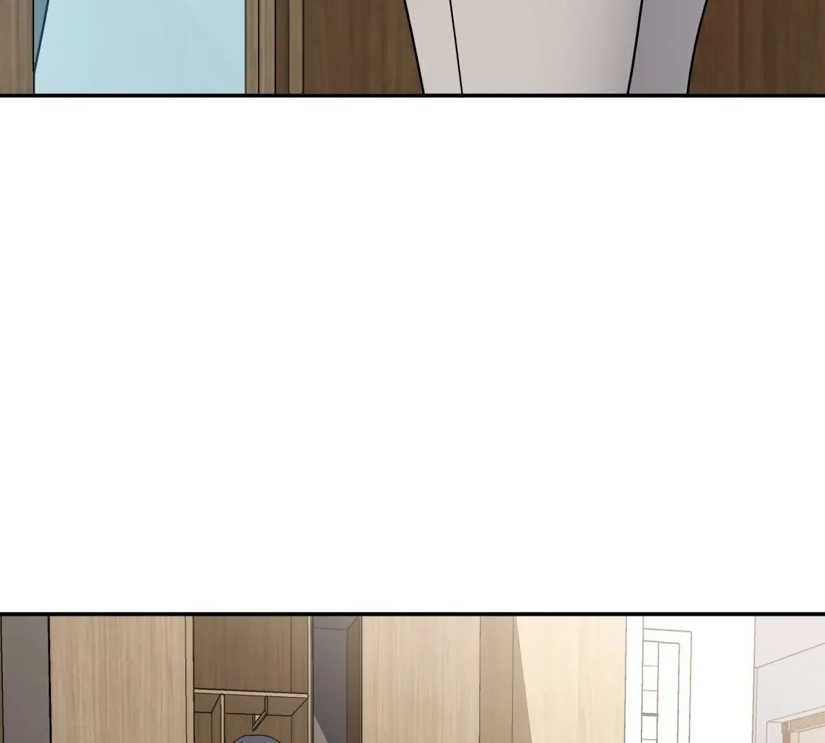 My Wife Is From a Thousand Years Ago Chapter 384 page 6 - 