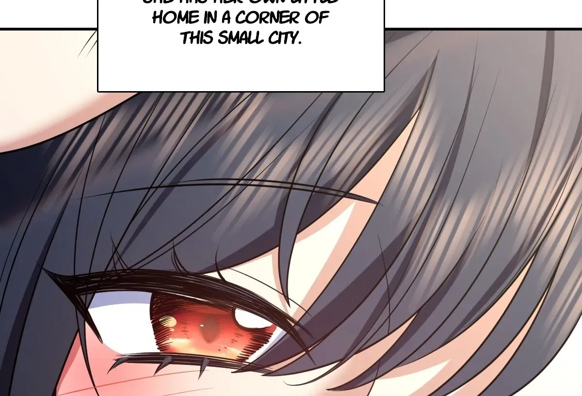 My Wife Is From a Thousand Years Ago Chapter 384 page 58 - 