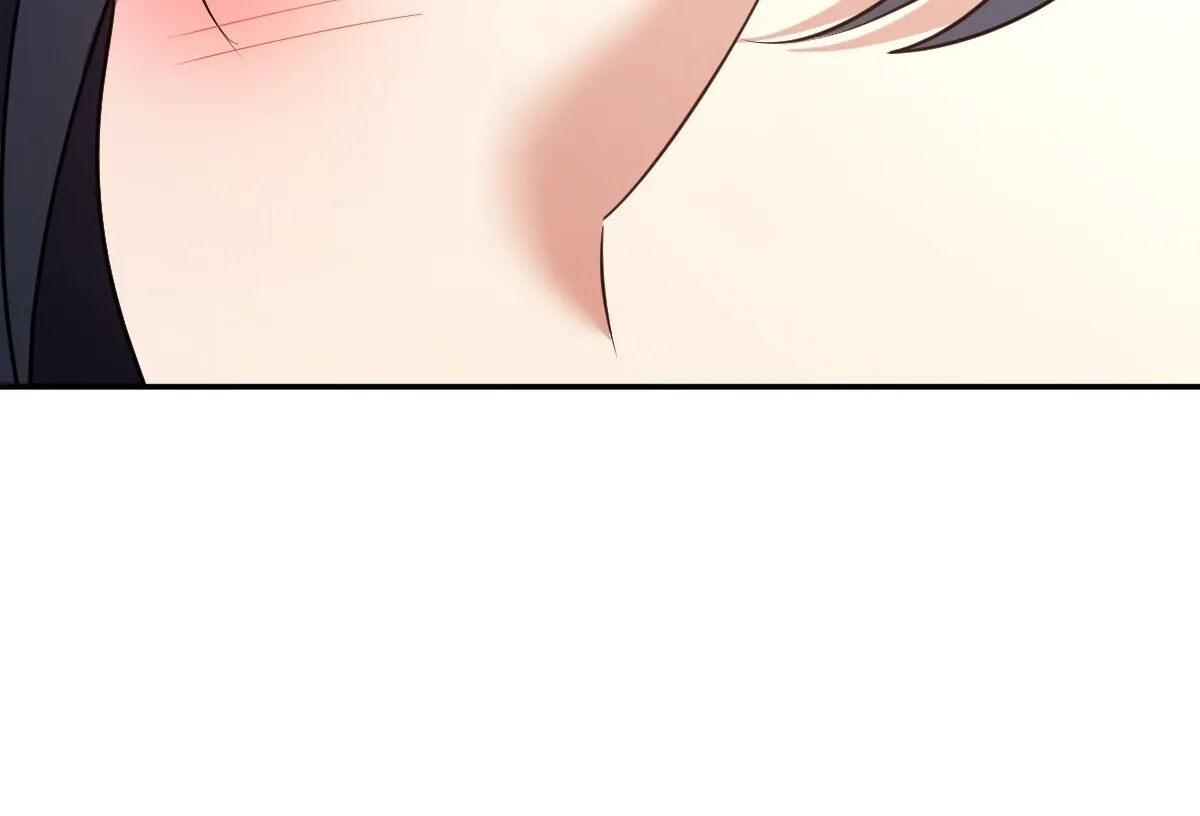 My Wife Is From a Thousand Years Ago Chapter 384 page 59 - 
