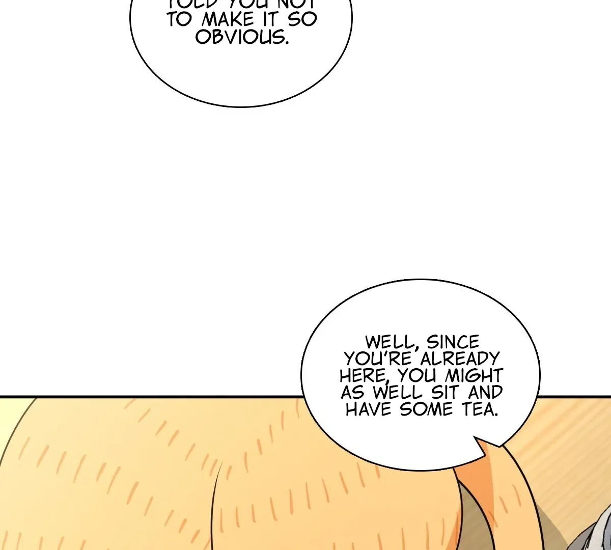 My Wife Is From a Thousand Years Ago Chapter 384 page 68 - 