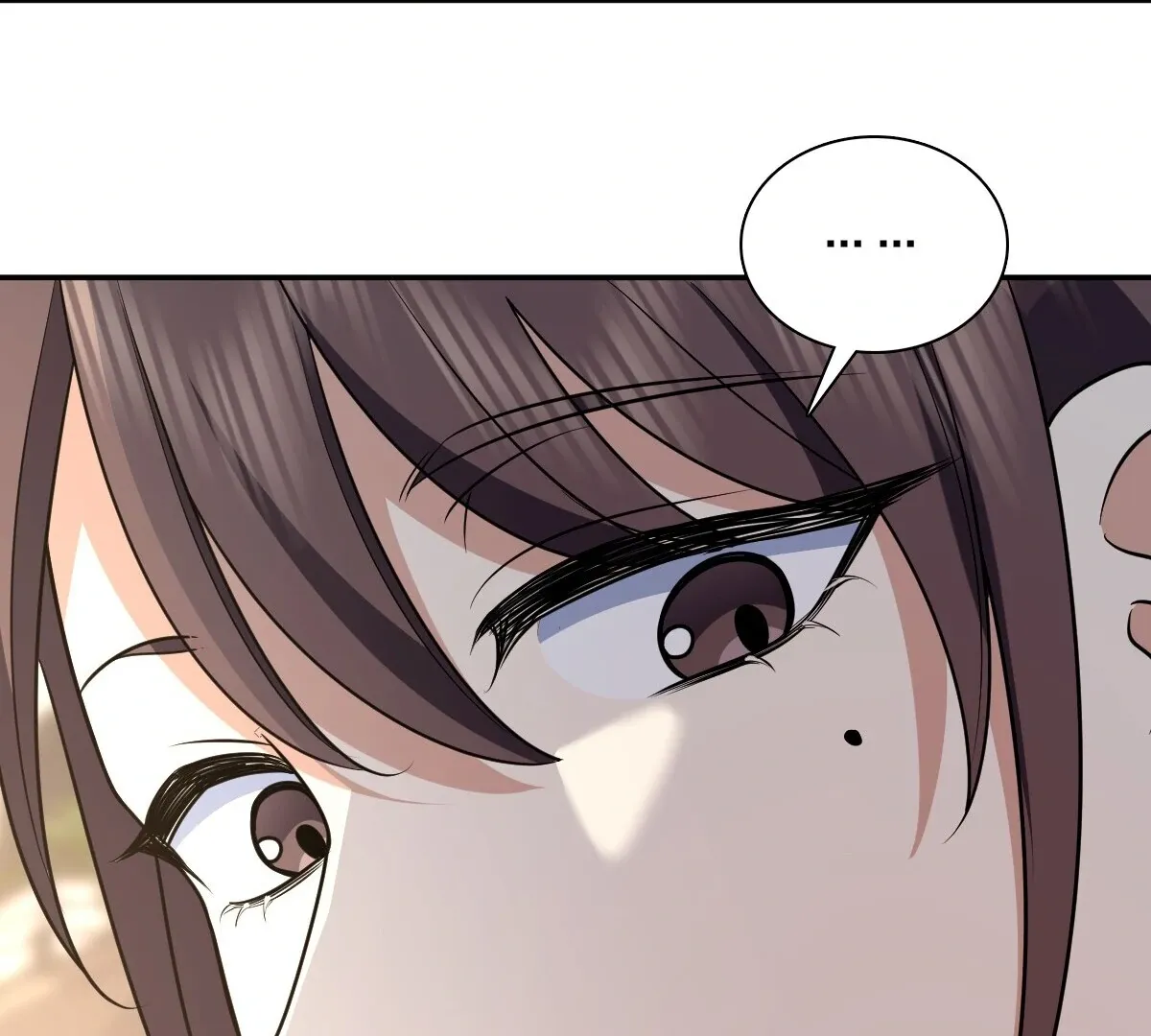 My Wife Is From a Thousand Years Ago Chapter 384 page 81 - 