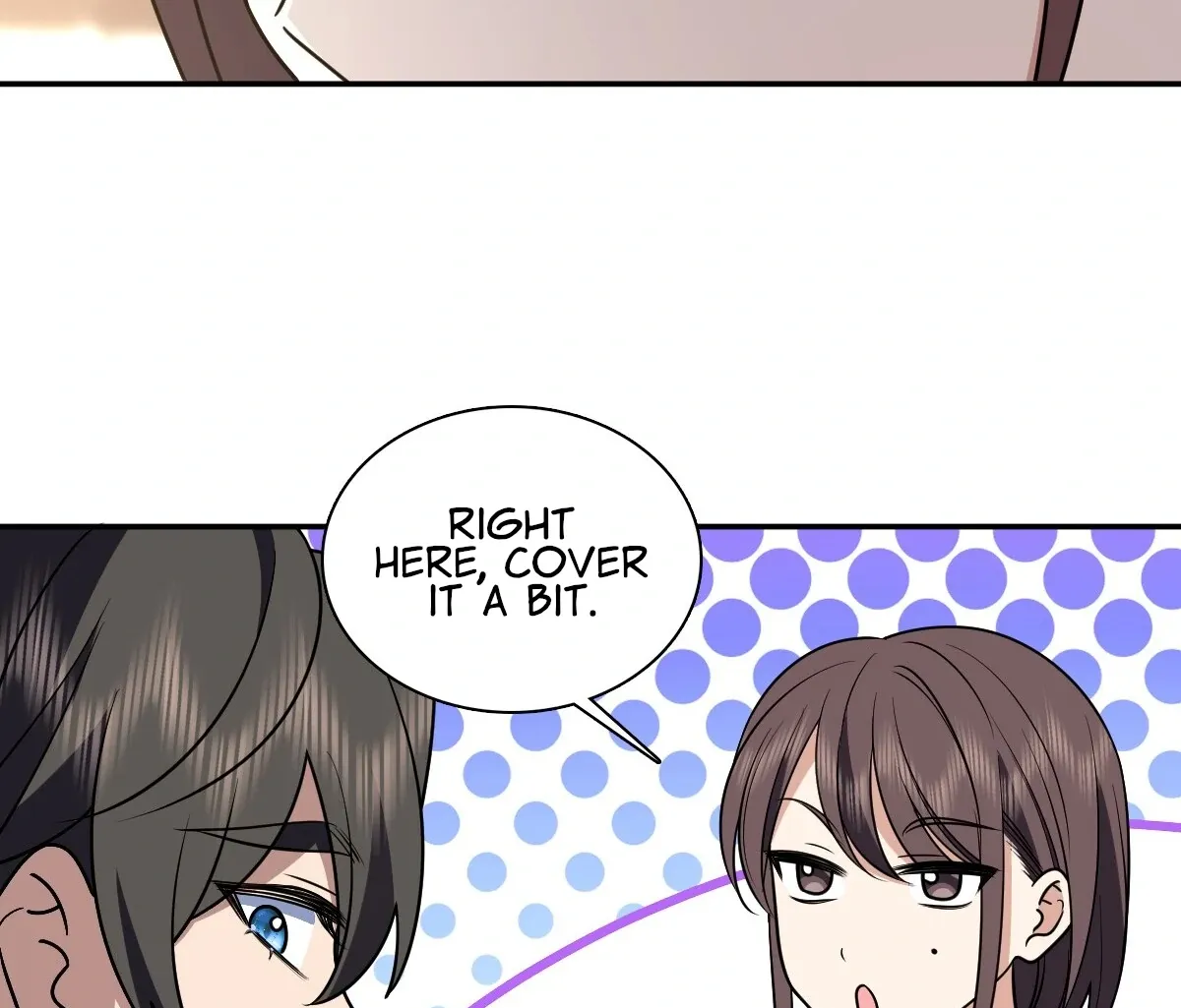 My Wife Is From a Thousand Years Ago Chapter 384 page 82 - 